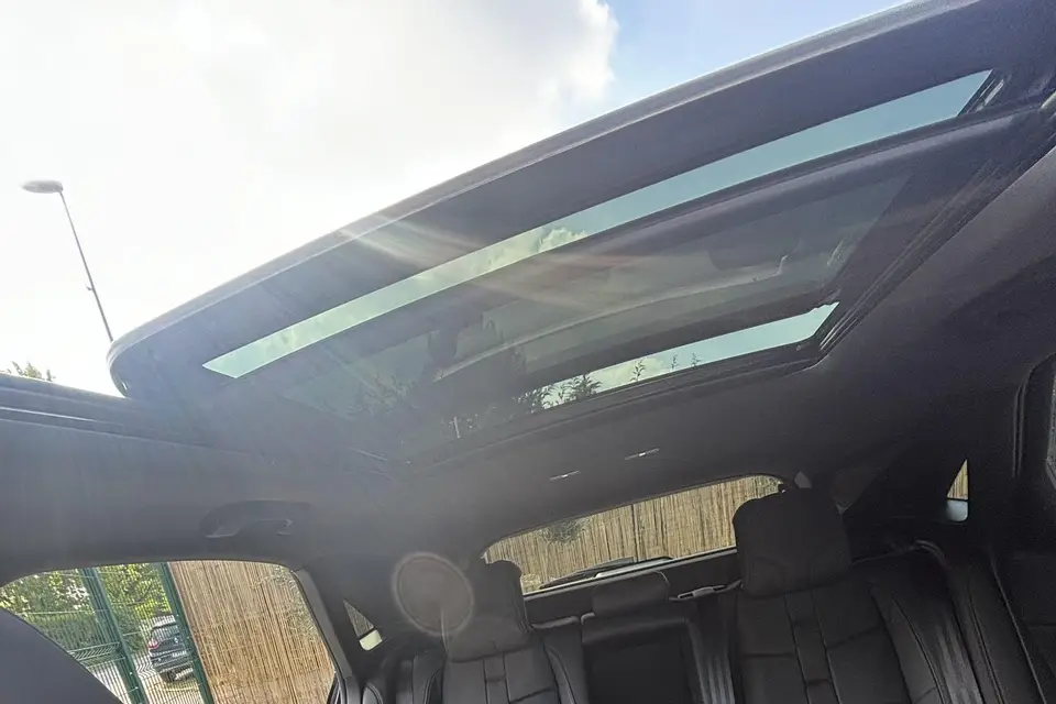 Ayley Bride — photo 2