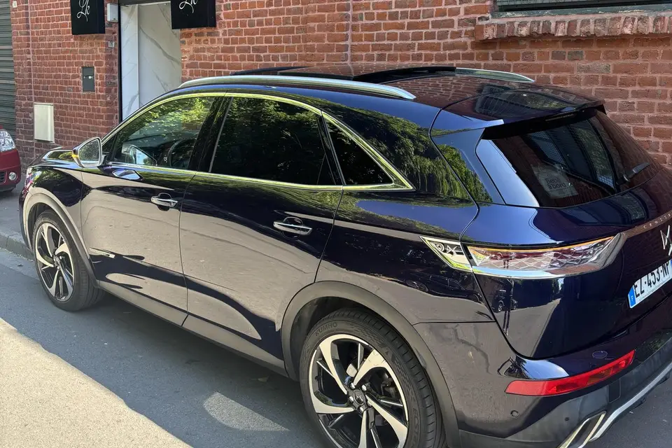 Ayley Bride — photo 5