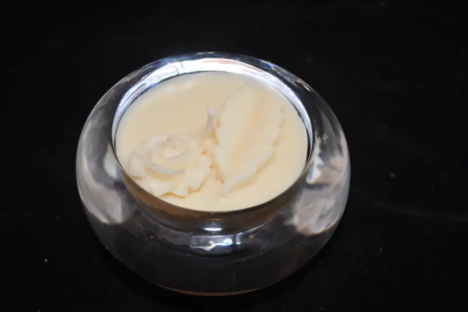 Cire et Mèche — photo 4