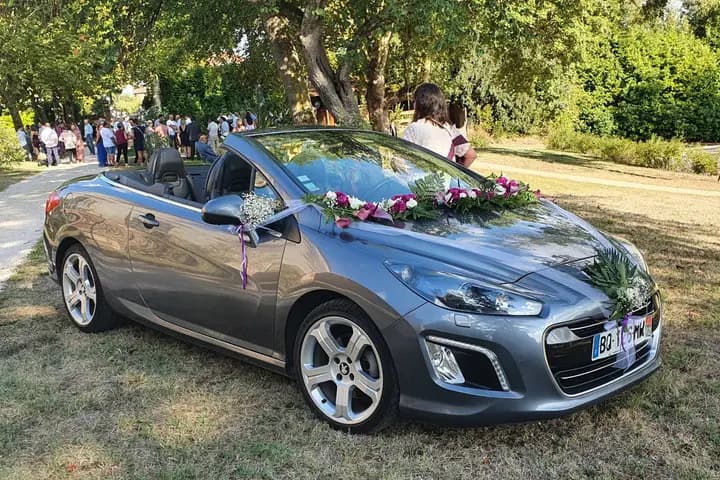 Le Paradis des Fleurs — photo 7