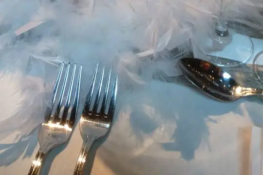 Belliss'event — photo 2