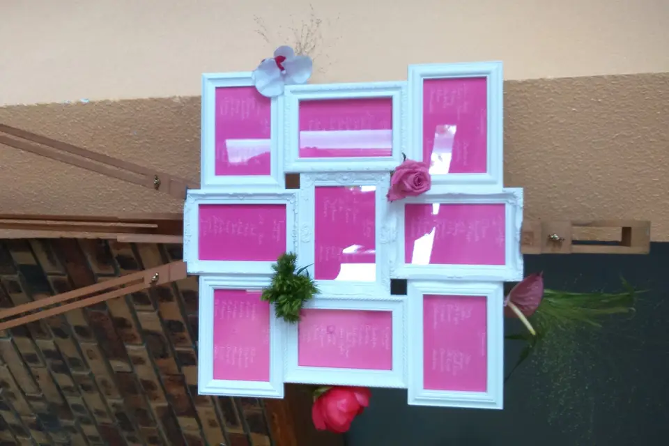 Belliss'event — photo 4