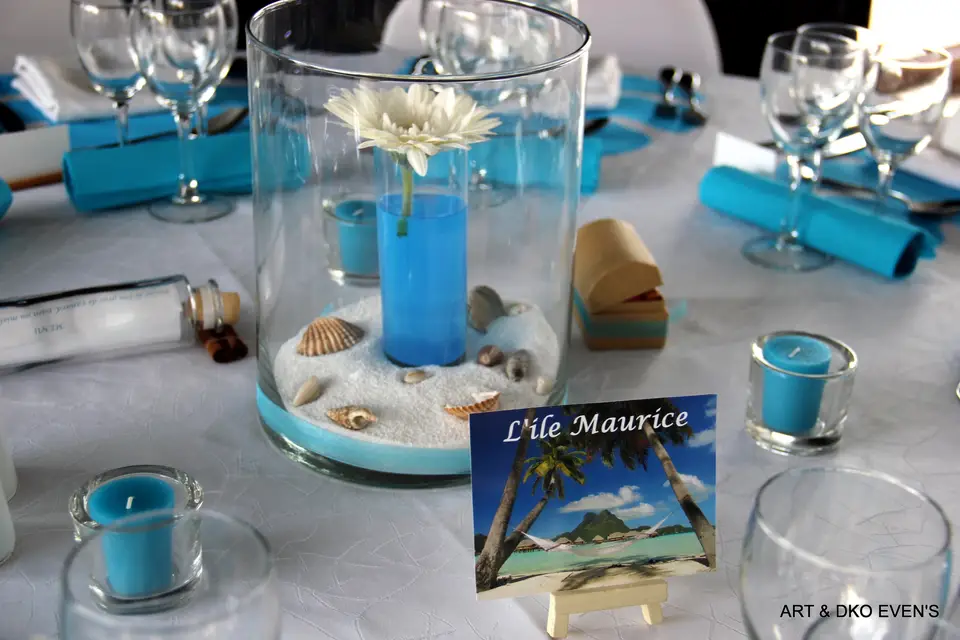 Belliss'event — photo 5