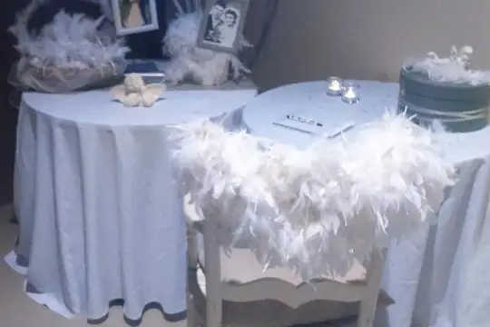 Belliss'event — photo 3