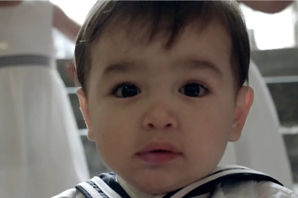 Sense6Production — photo 2