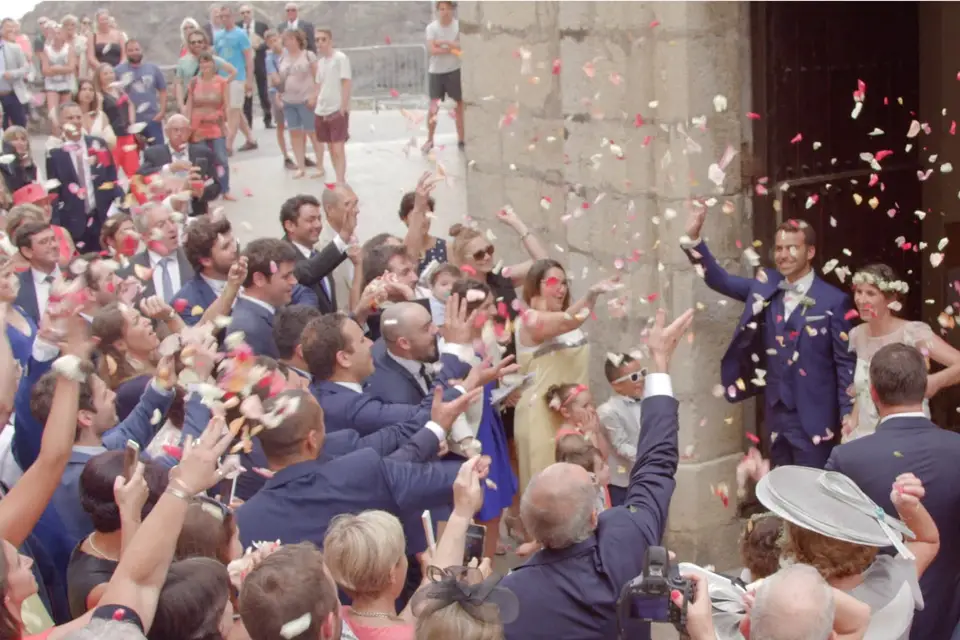 Sense6Production — photo 3