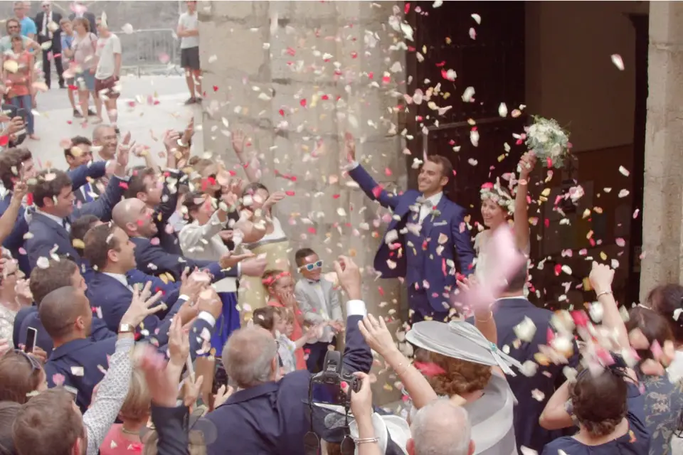 Sense6Production — photo 4