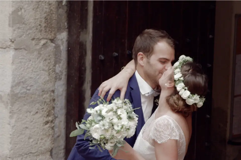 Sense6Production — photo 5