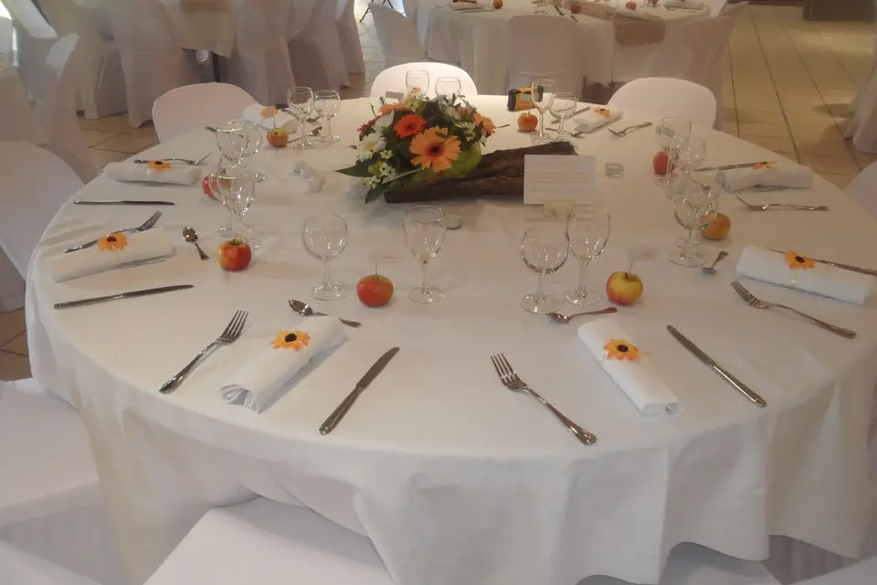 Belliss'event — photo 7