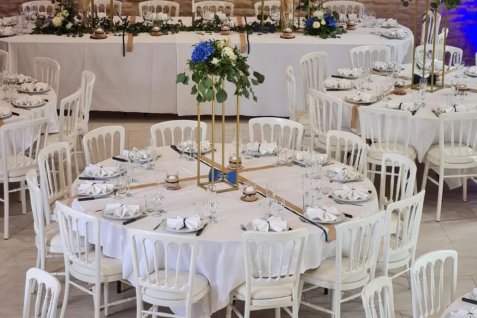 Ephemerys — photo 3