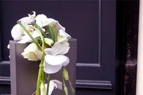 Au Plaisir D'la Fleur — photo 3