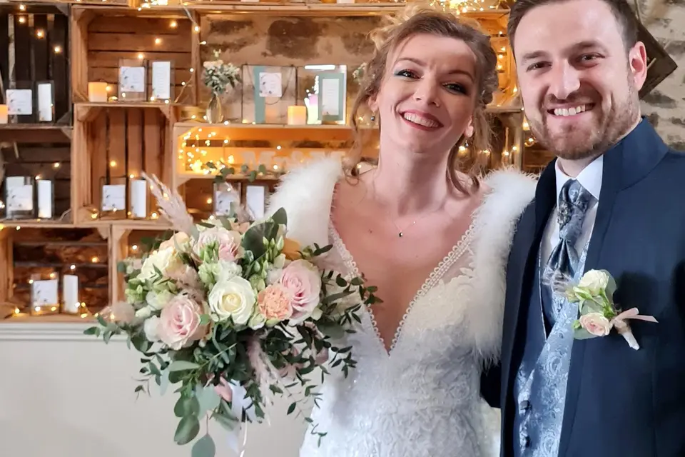 Ephemerys — photo 6