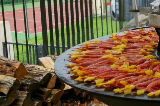 Hôtel Le Félicien — photo 3