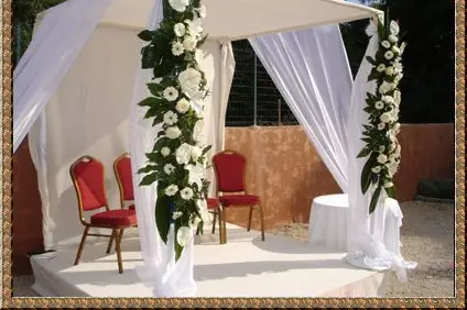 Au Plaisir D'la Fleur — photo 6