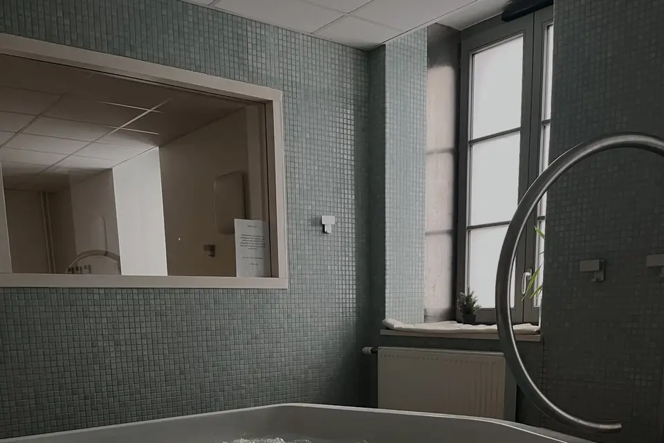 Hôtel Le Félicien — photo 5