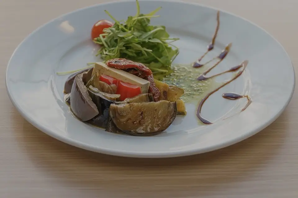 Hôtel Le Félicien — photo 8