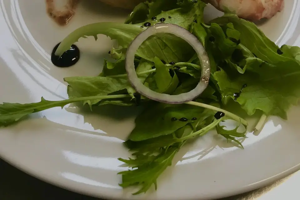 Hôtel Le Félicien — photo 2