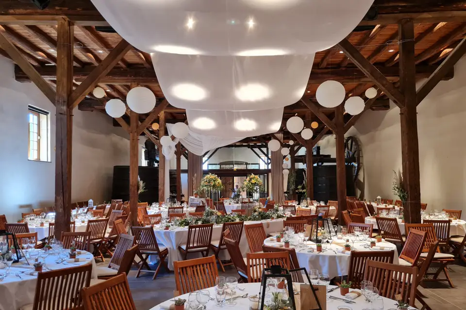 Ephemerys — photo 4