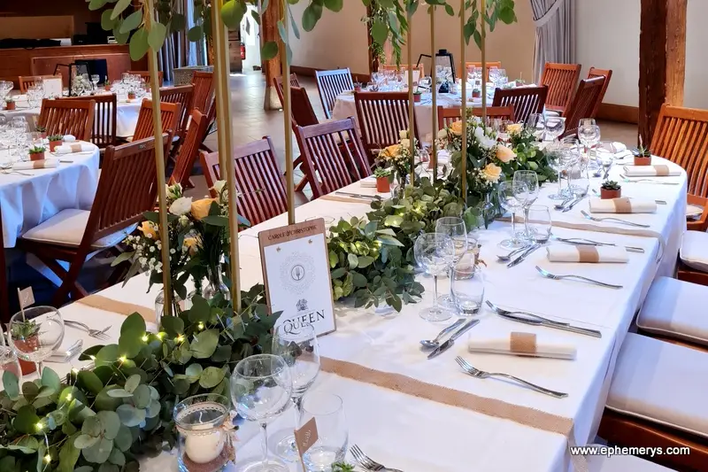 Ephemerys — photo 7