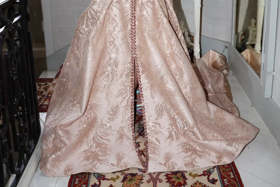 Maison Guerane — photo 4