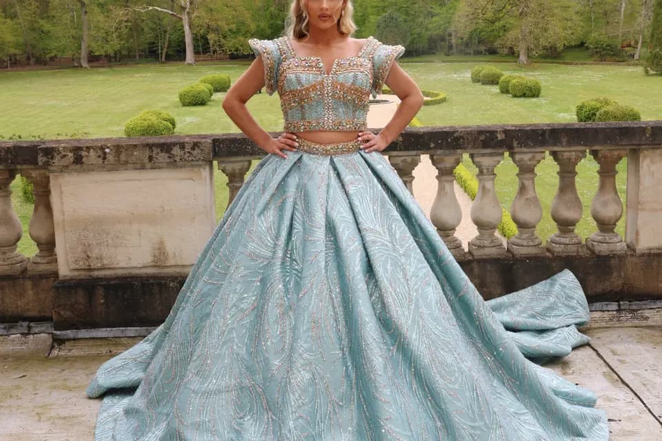 Maison Guerane — photo 3