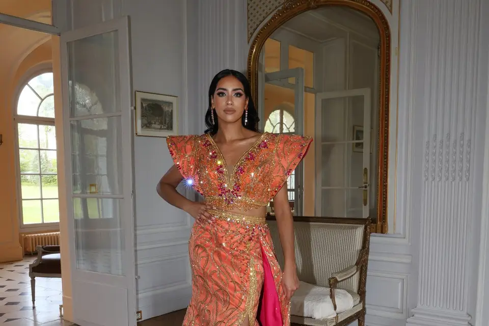 Maison Guerane — photo 7