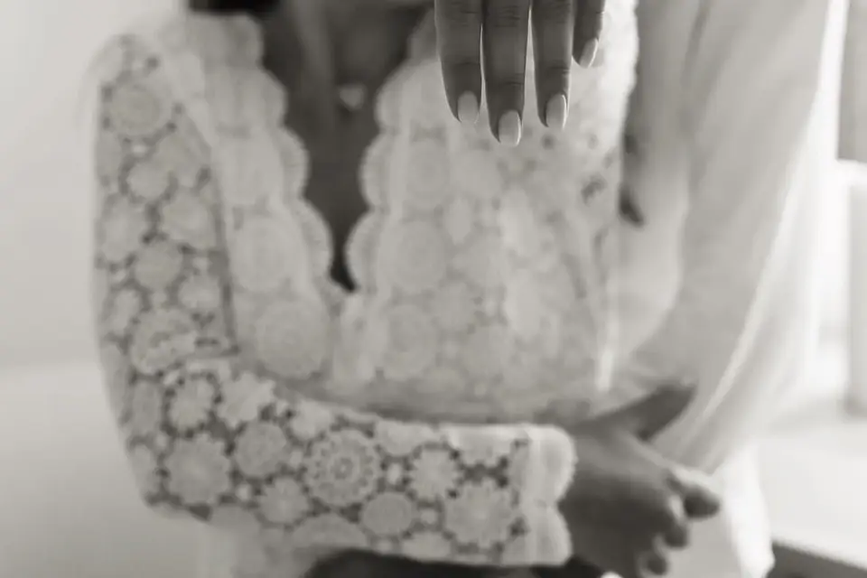 Nion & Shuvaloff — photo 7