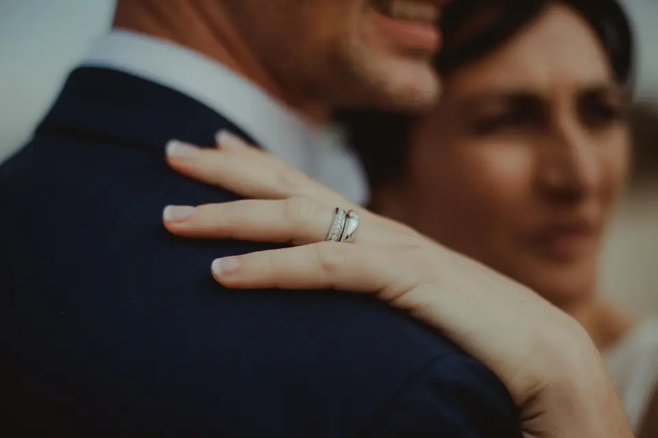 Nion & Shuvaloff — photo 8