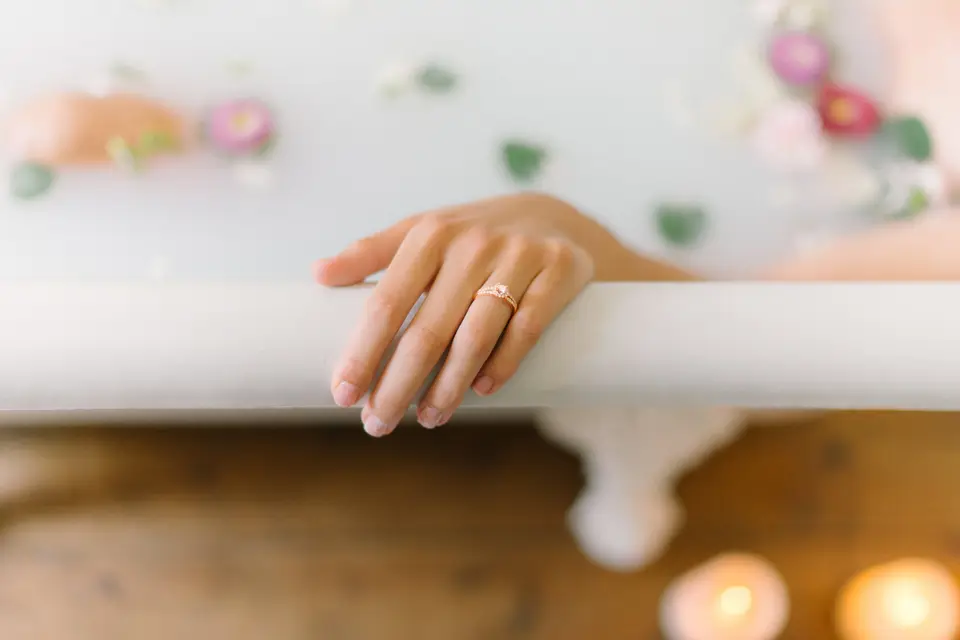 Nion & Shuvaloff — photo 1