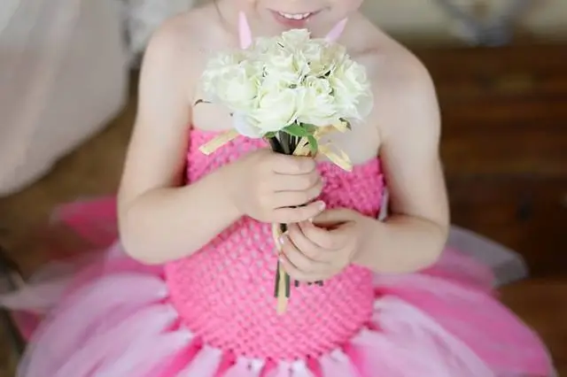 Au Royaume des Tutus — photo 6