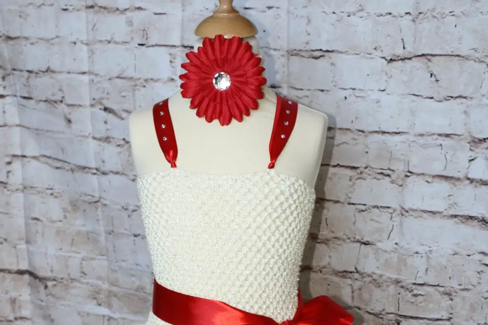 Au Royaume des Tutus — photo 8