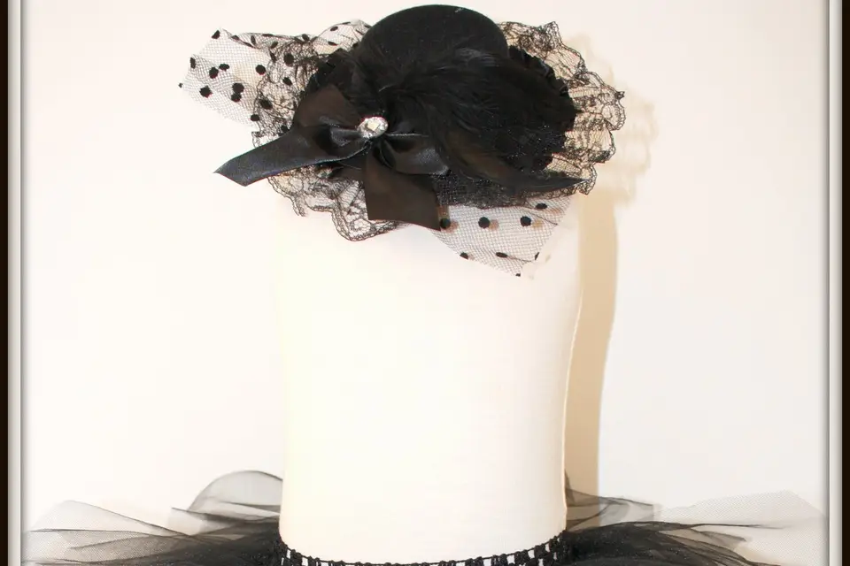 Au Royaume des Tutus — photo 5