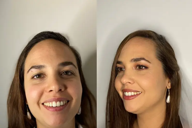 Gemstone Beauty — photo 3