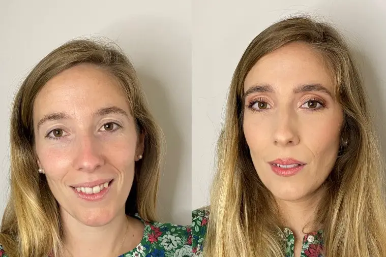 Gemstone Beauty — photo 2