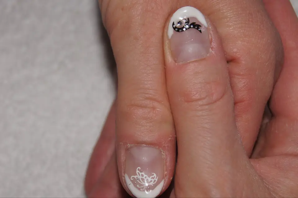 Sandra Beauty — photo 6