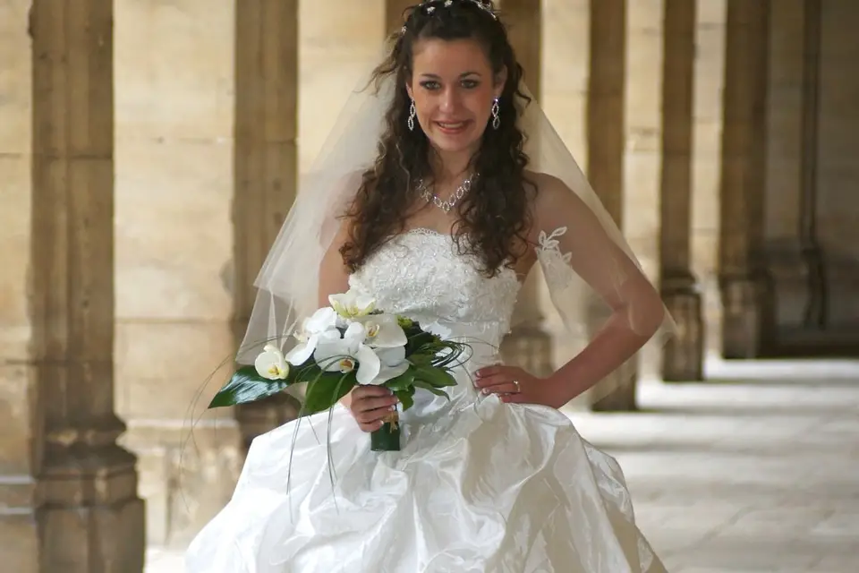 Sandra Beauty — photo 2