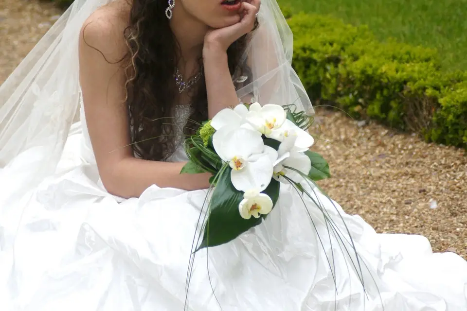 Sandra Beauty — photo 3