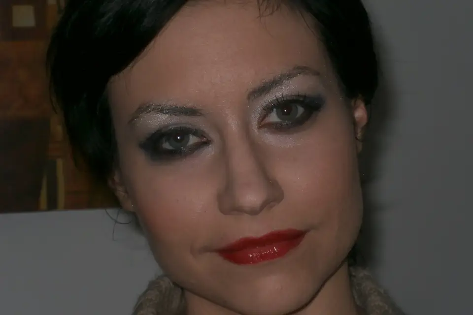 Sandra Beauty — photo 7