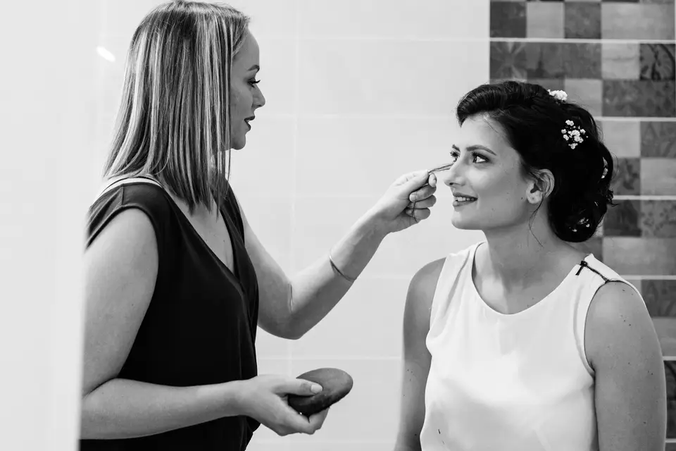 Gemstone Beauty — photo 1