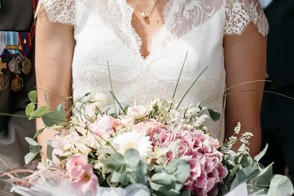 Gemstone Beauty — photo 7