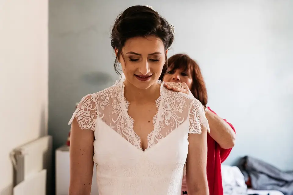 Gemstone Beauty — photo 8