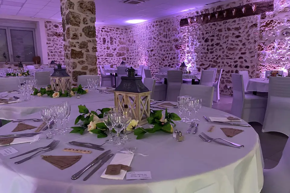 Liberty Music Events — photo 7