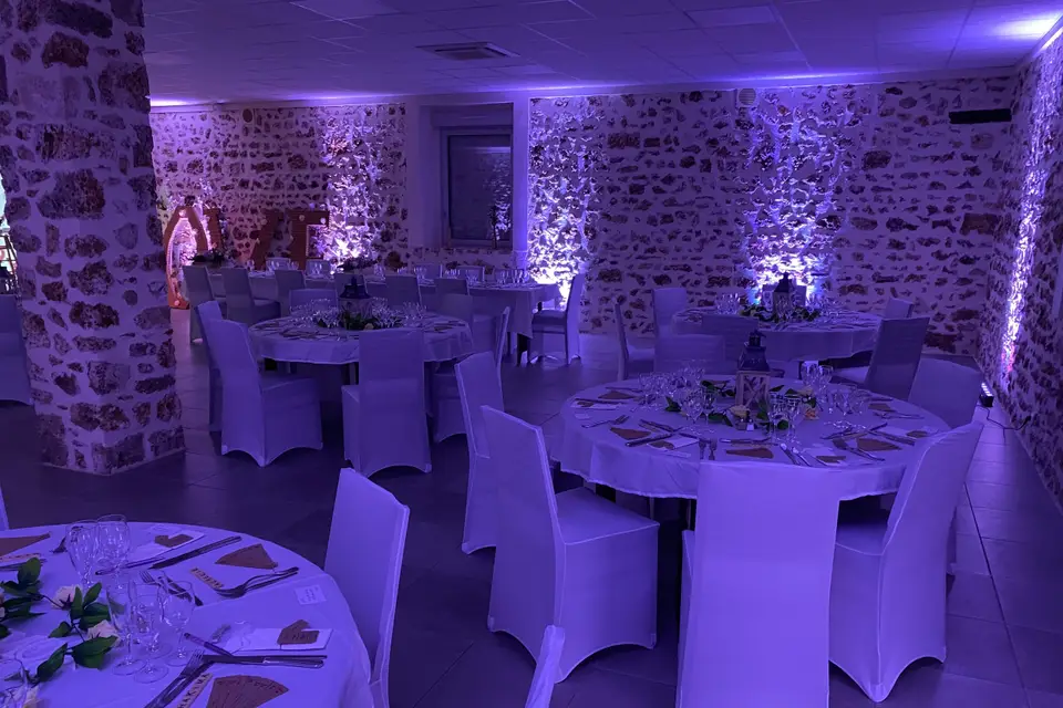 Liberty Music Events — photo 6