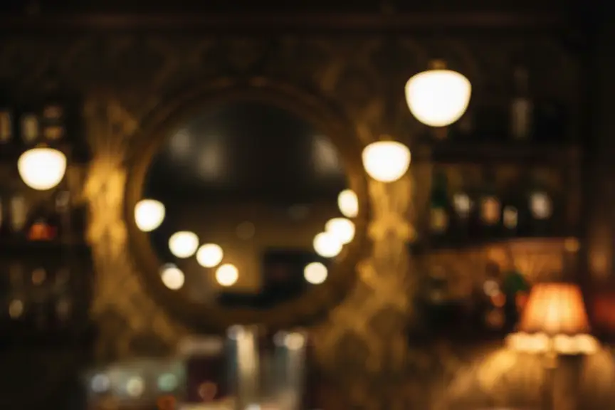 L'Ombre du Verre — photo 3