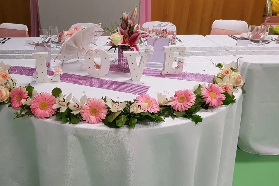 Rêve d'un Jour — photo 1