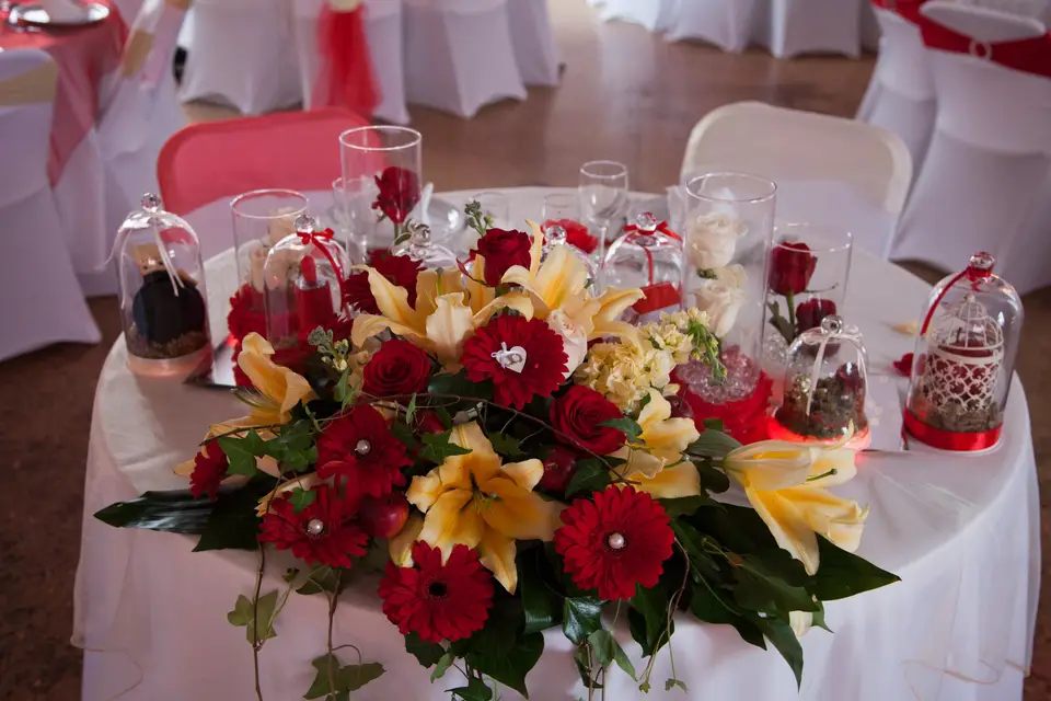 Rêve d'un Jour — photo 8