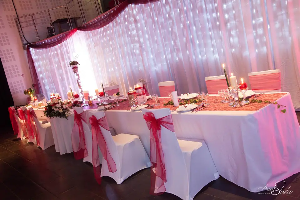 Rêve d'un Jour — photo 4