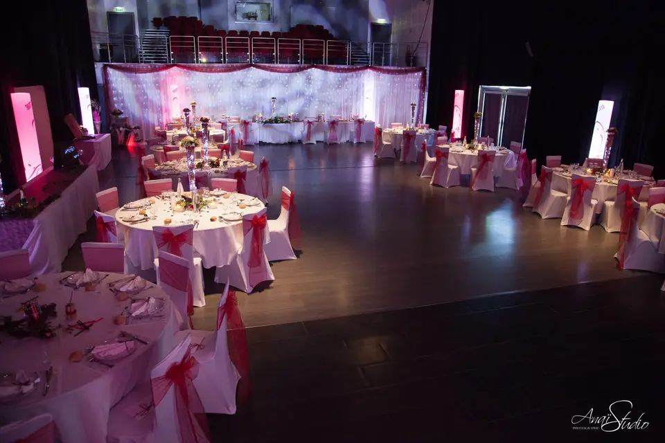 Rêve d'un Jour — photo 5