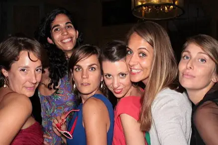 Clic Photo Evénement — photo 1