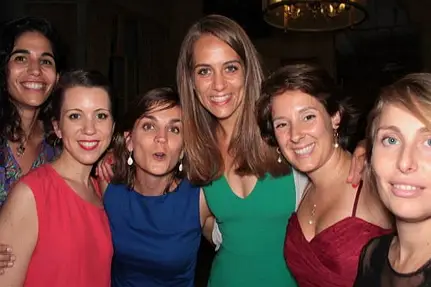 Clic Photo Evénement — photo 2